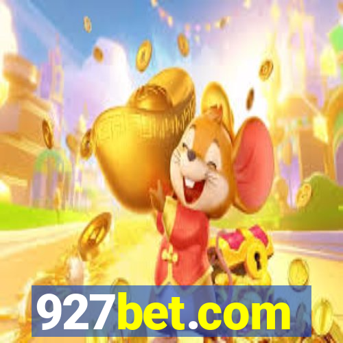 927bet.com