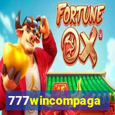 777wincompaga