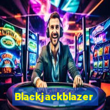 Blackjackblazer