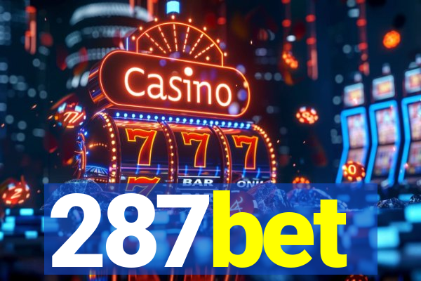 287bet