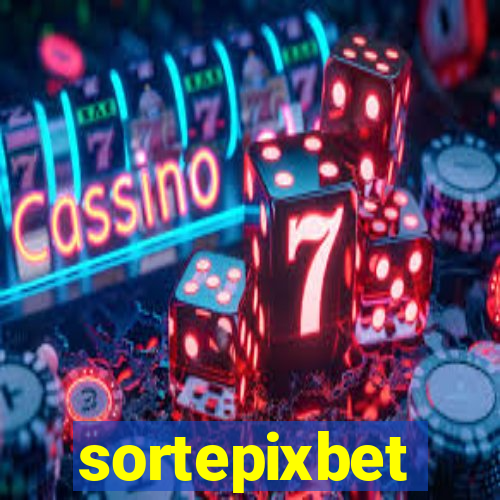 sortepixbet