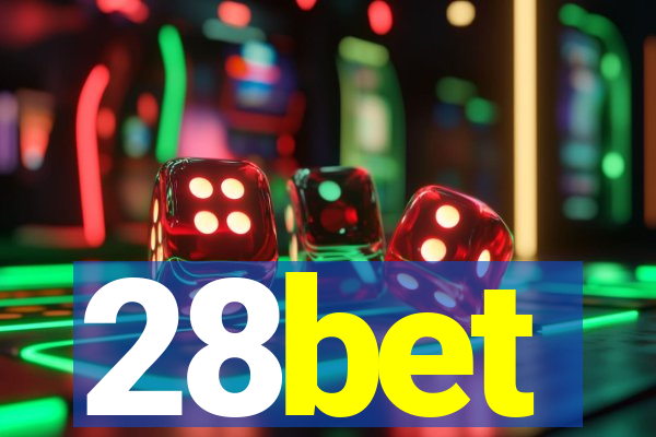 28bet