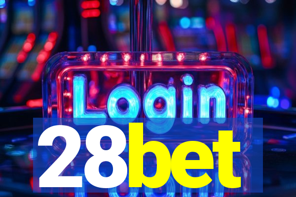 28bet