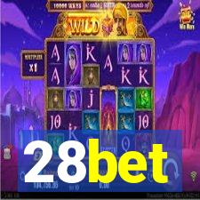 28bet