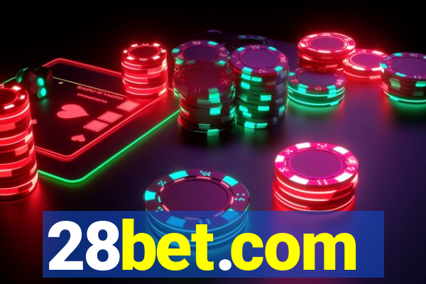 28bet.com