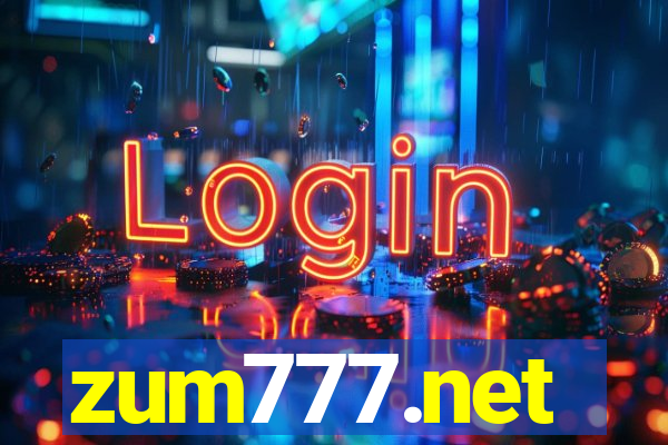 zum777.net