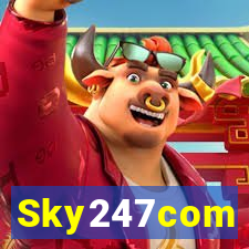 Sky247com