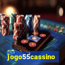 jogo55cassino