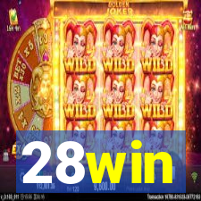 28win