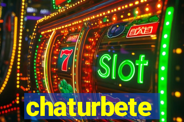 chaturbete