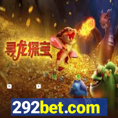 292bet.com