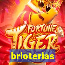 brloterias