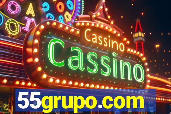 55grupo.com