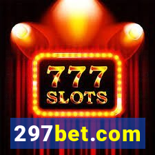 297bet.com