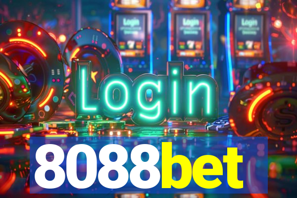 8088bet