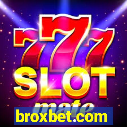 broxbet.com