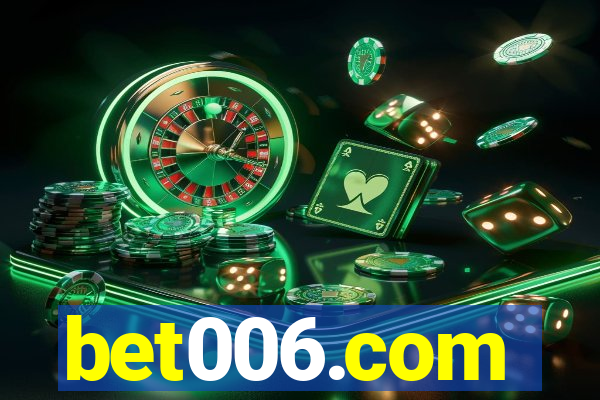 bet006.com