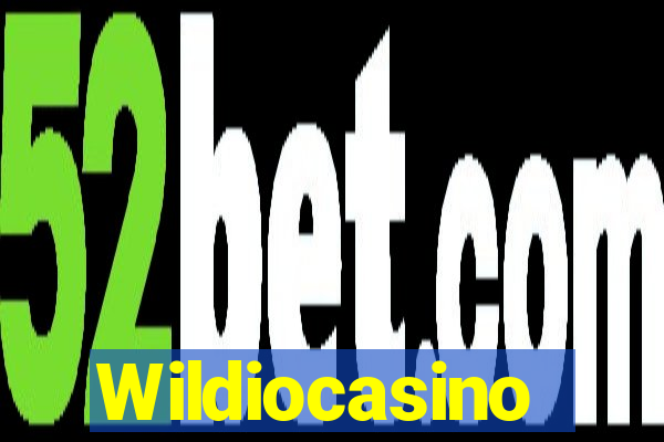 Wildiocasino