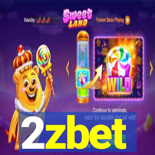 2zbet