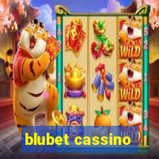 blubet cassino