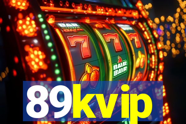 89kvip