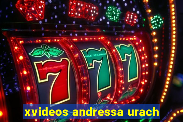 xvideos andressa urach