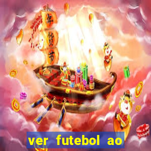 ver futebol ao vivo gratis premiere