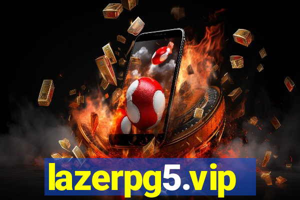 lazerpg5.vip