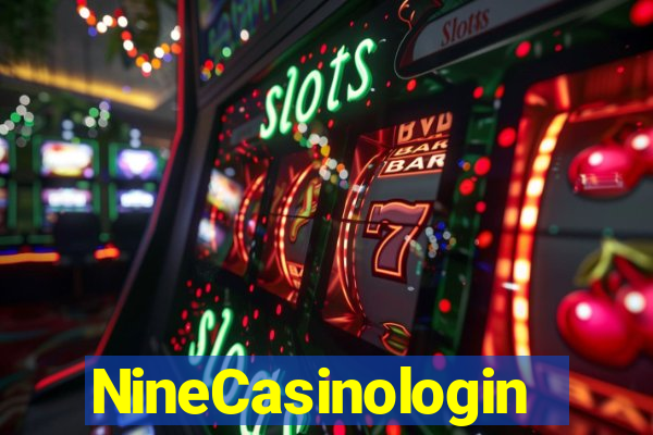 NineCasinologin