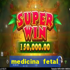 medicina fetal barcelona calculadora