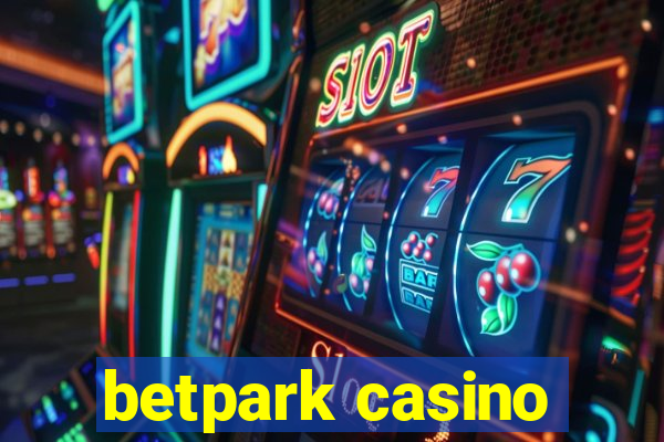 betpark casino