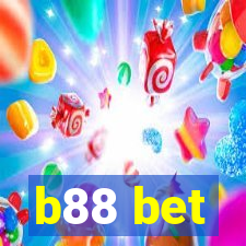 b88 bet