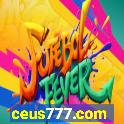 ceus777.com