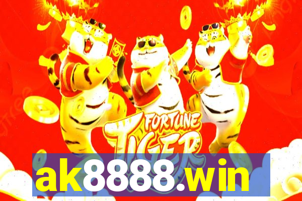 ak8888.win