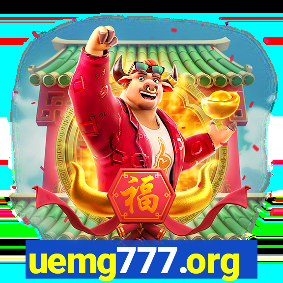 uemg777.org