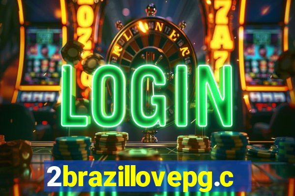 2brazillovepg.com