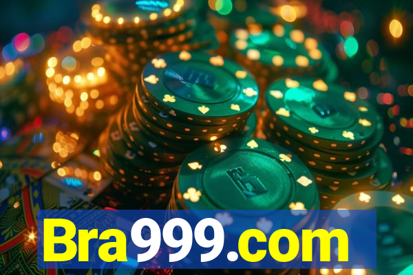 Bra999.com