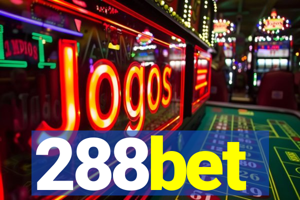 288bet