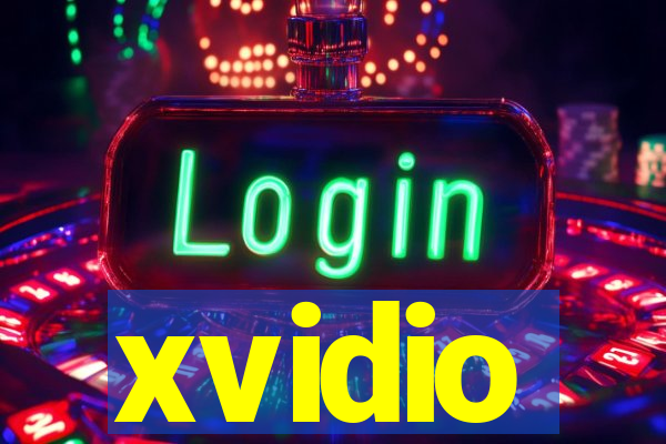 xvidio technologies-startup download android