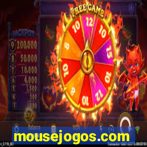 mousejogos.com