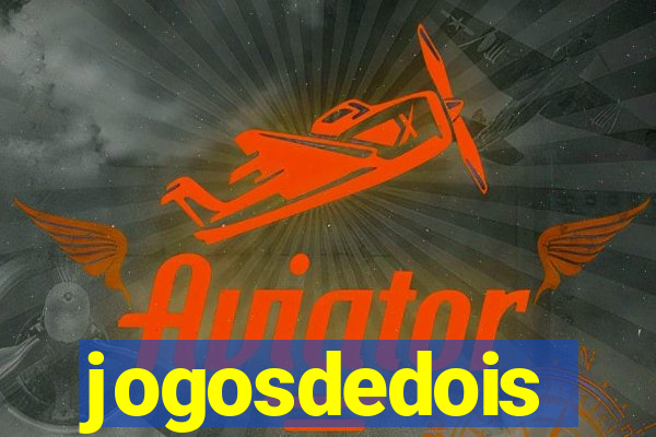 jogosdedois