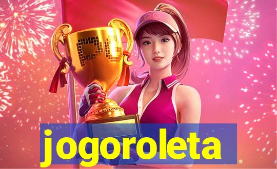 jogoroleta