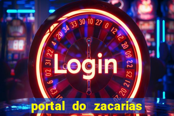 portal do zacarias mia khalifa