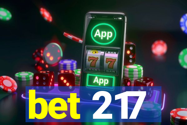 bet 217