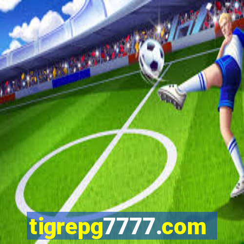 tigrepg7777.com