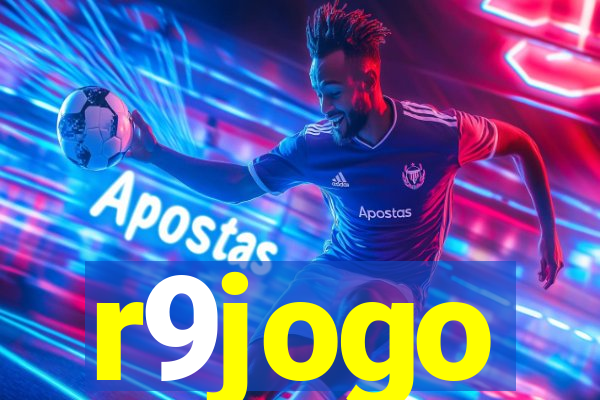 r9jogo