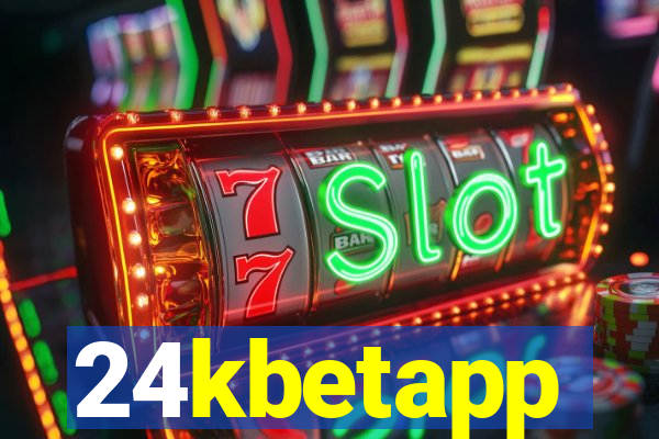 24kbetapp