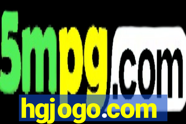 hgjogo.com