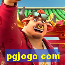 pgjogo com