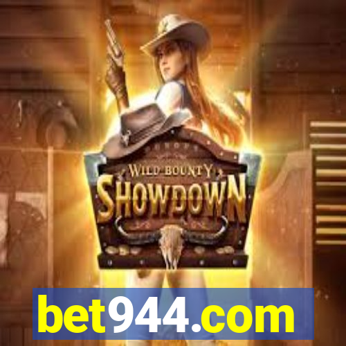 bet944.com